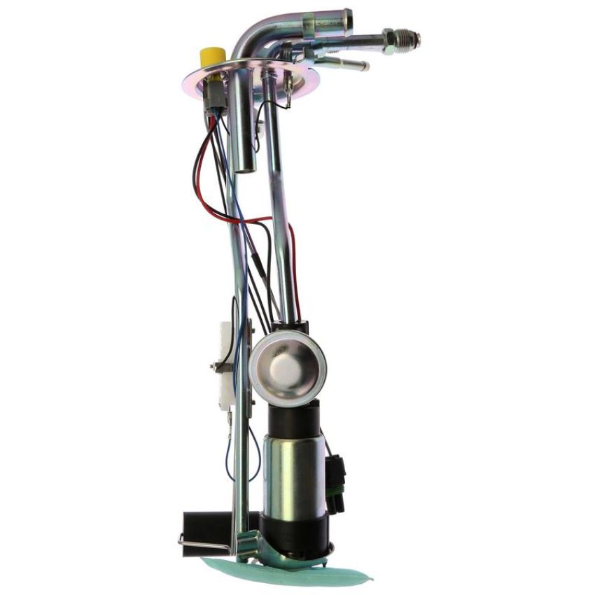 CARTER FUEL PUMPS P77313S Fuel Pump Hanger Assembly