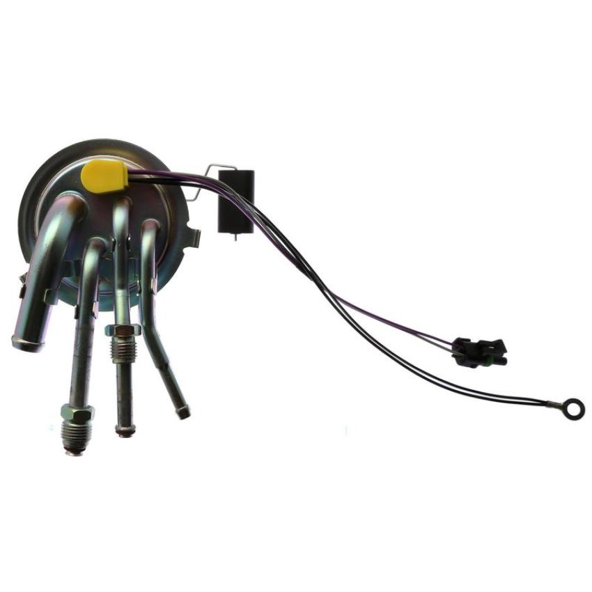 CARTER FUEL PUMPS P77313S Fuel Pump Hanger Assembly