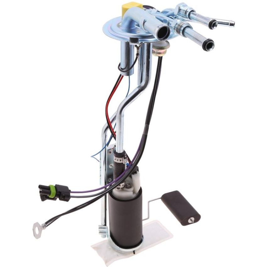 CARTER FUEL PUMPS P77314S Fuel Pump Hanger Assembly