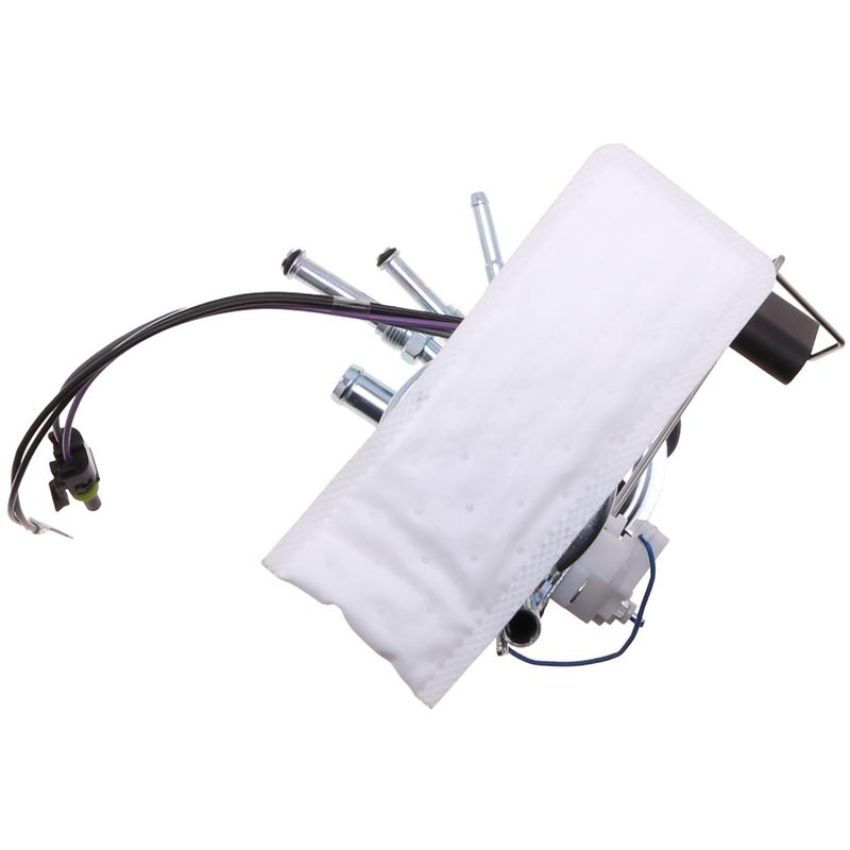 CARTER FUEL PUMPS P77314S Fuel Pump Hanger Assembly