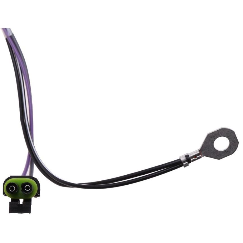 CARTER FUEL PUMPS P77314S Fuel Pump Hanger Assembly