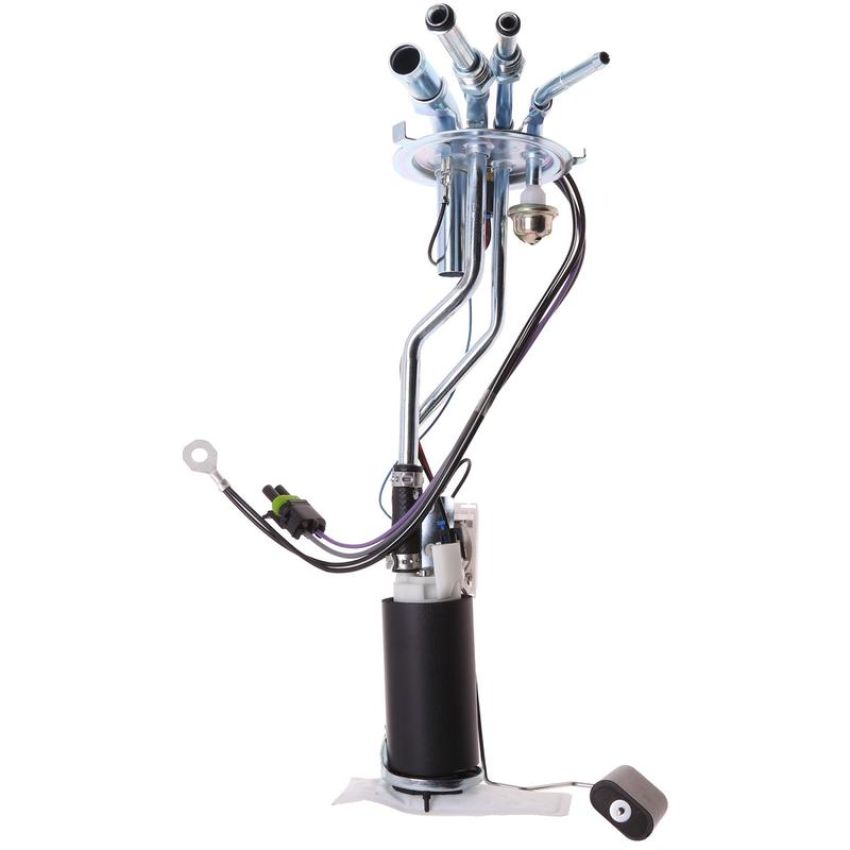 CARTER FUEL PUMPS P77314S Fuel Pump Hanger Assembly