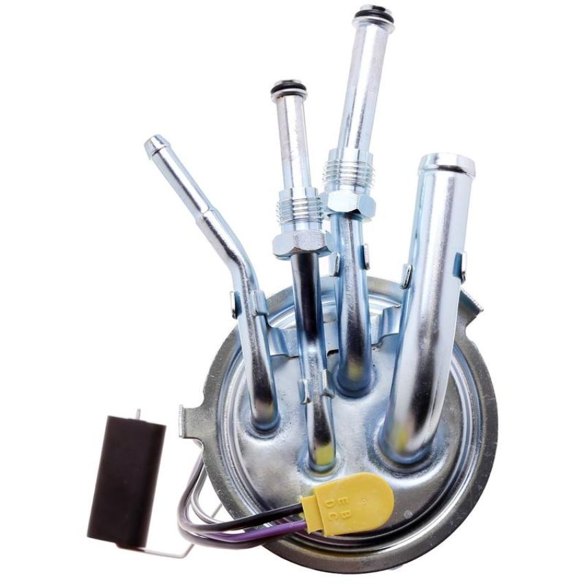 CARTER FUEL PUMPS P77314S Fuel Pump Hanger Assembly