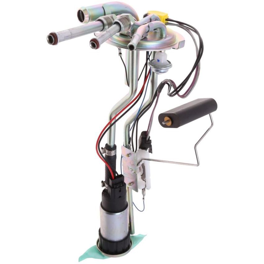 CARTER FUEL PUMPS P77315S Fuel Pump Hanger Assembly