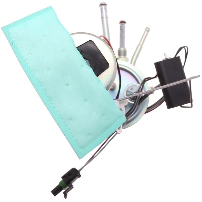 CARTER FUEL PUMPS P77315S Fuel Pump Hanger Assembly