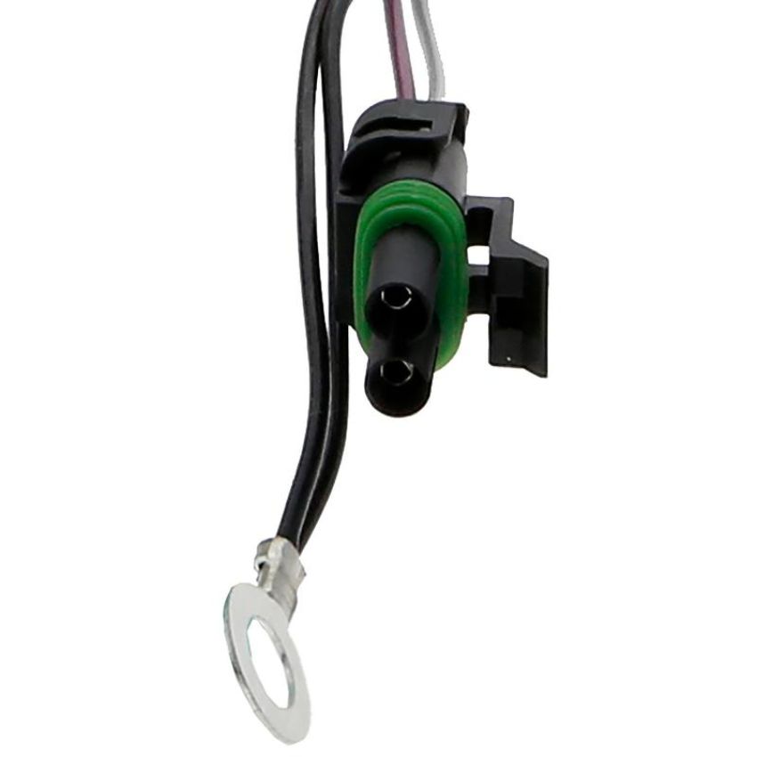 CARTER FUEL PUMPS P77315S Fuel Pump Hanger Assembly