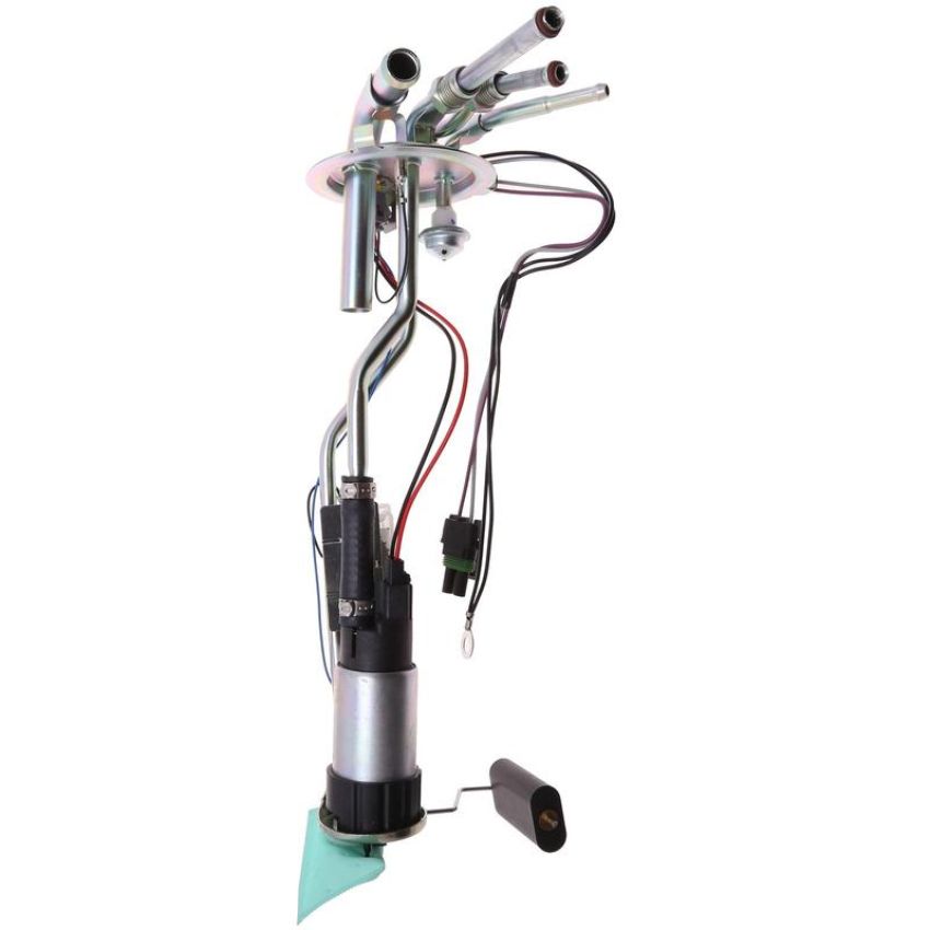 CARTER FUEL PUMPS P77315S Fuel Pump Hanger Assembly