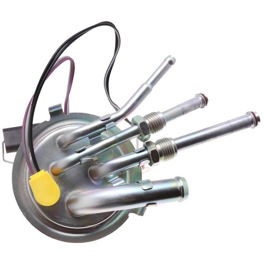 CARTER FUEL PUMPS P77315S Fuel Pump Hanger Assembly