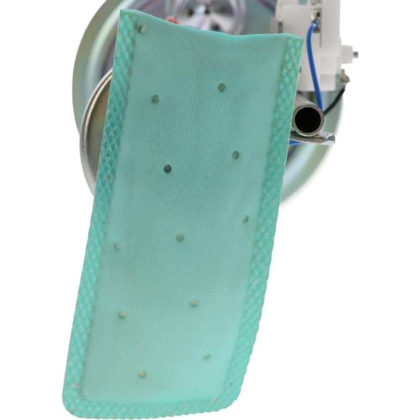CARTER FUEL PUMPS P77316S Fuel Pump Hanger Assembly