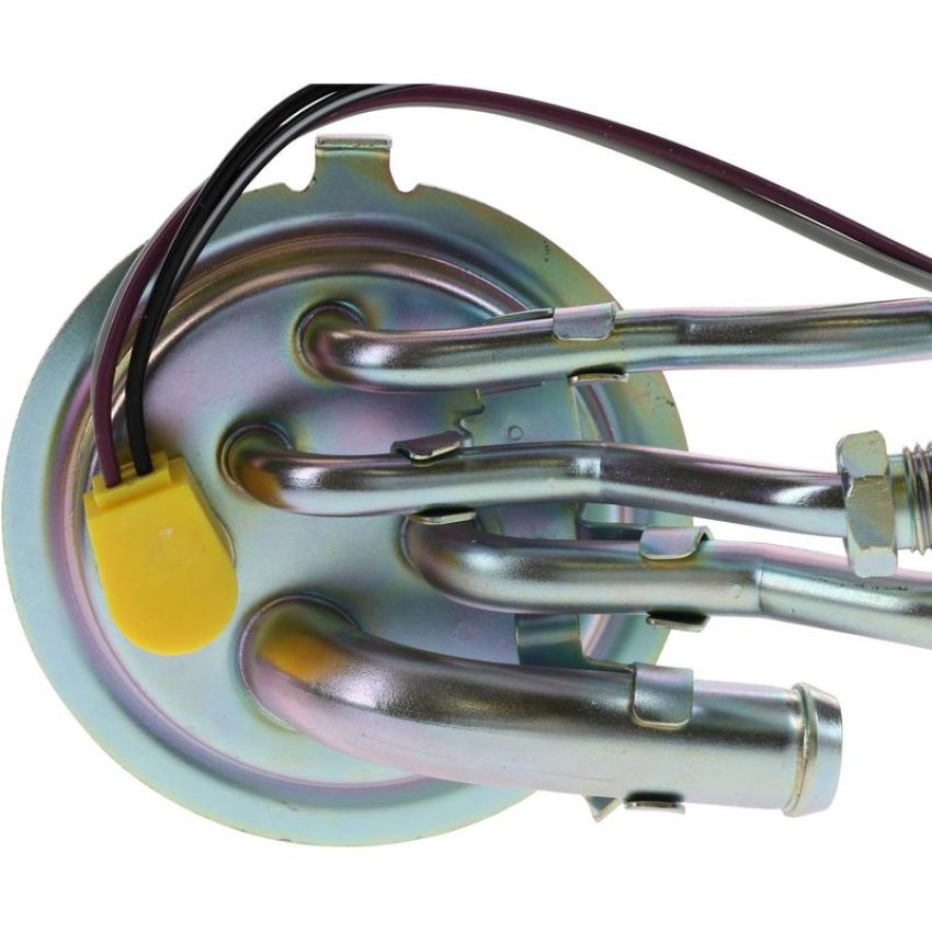 CARTER FUEL PUMPS P77316S Fuel Pump Hanger Assembly