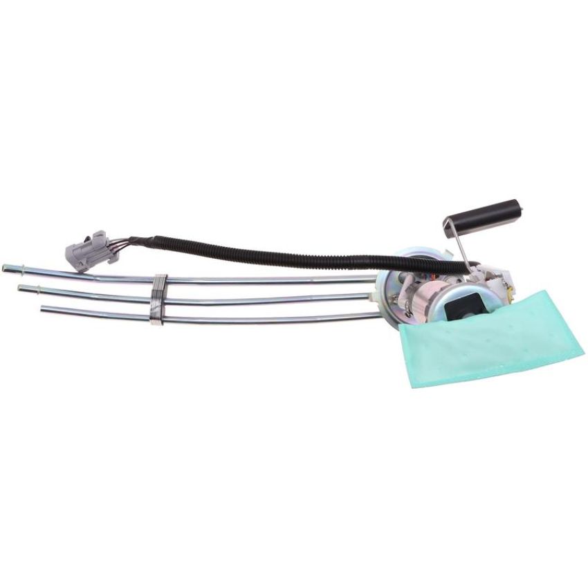 CARTER FUEL PUMPS P77317S Fuel Pump Hanger Assembly