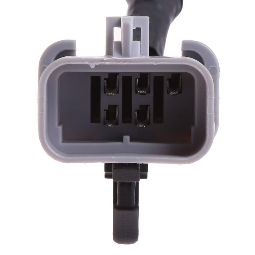 CARTER FUEL PUMPS P77317S Fuel Pump Hanger Assembly