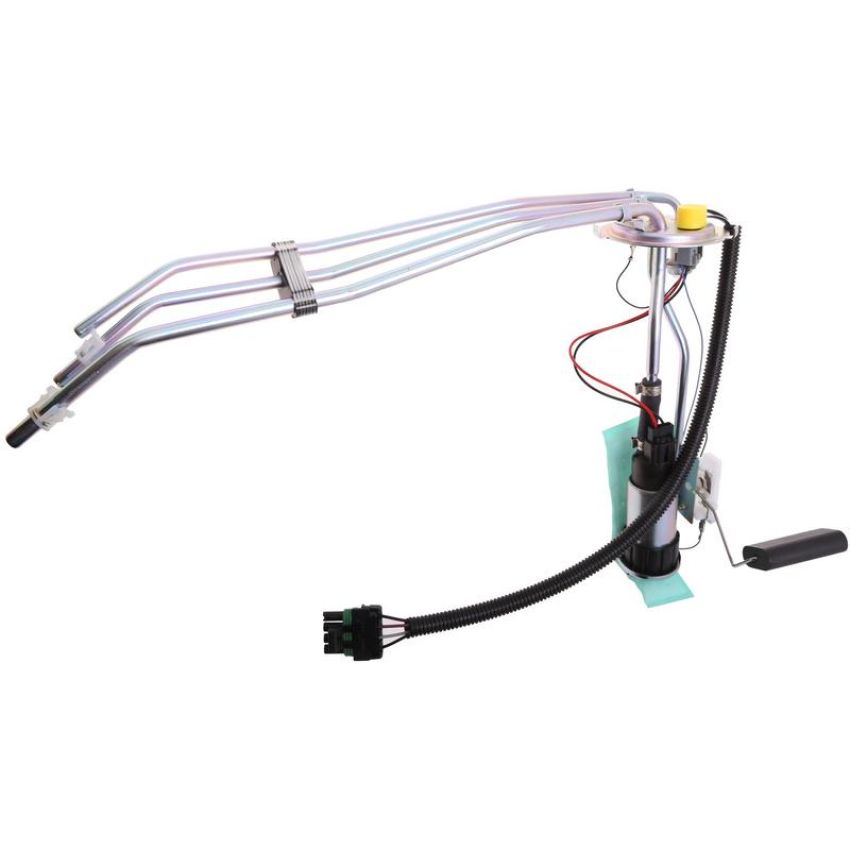 CARTER FUEL PUMPS P77318S Fuel Pump Hanger Assembly