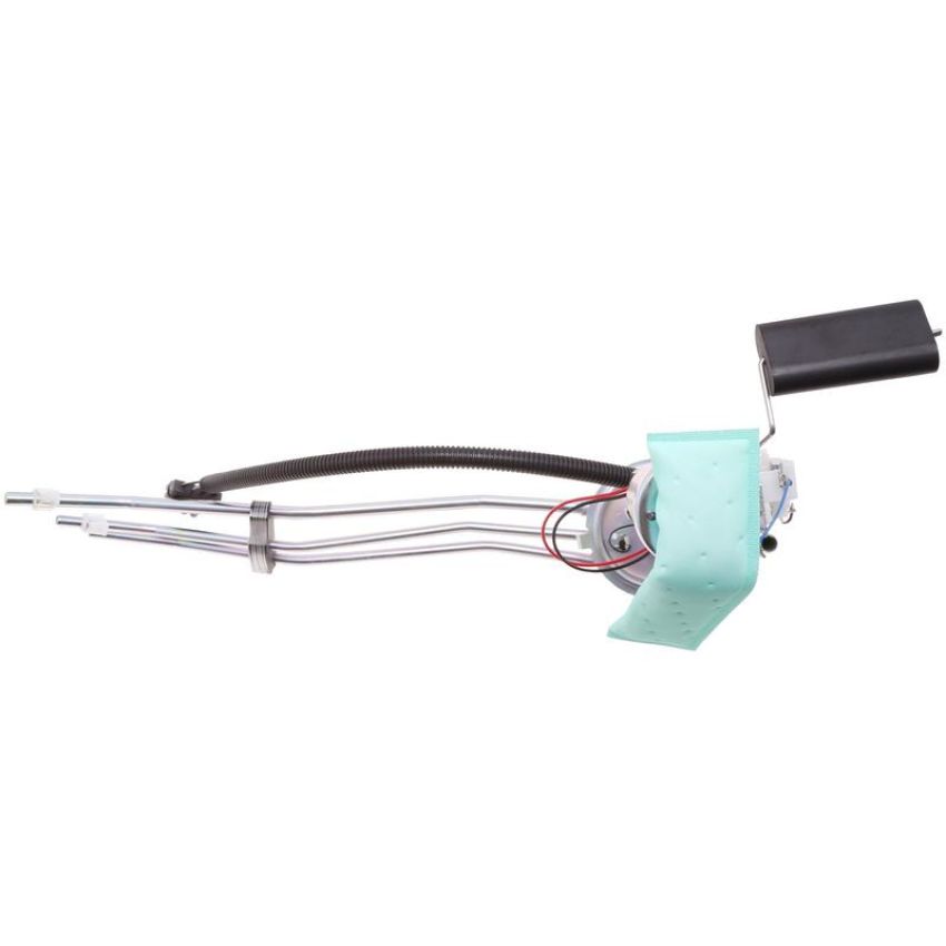 CARTER FUEL PUMPS P77318S Fuel Pump Hanger Assembly