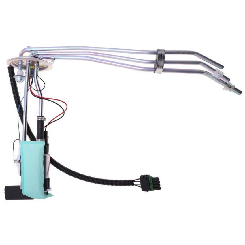 CARTER FUEL PUMPS P77318S Fuel Pump Hanger Assembly