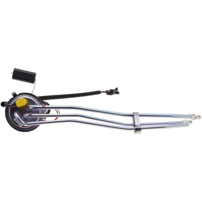 CARTER FUEL PUMPS P77318S Fuel Pump Hanger Assembly