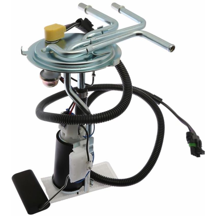 CARTER FUEL PUMPS P77319S Fuel Pump Hanger Assembly