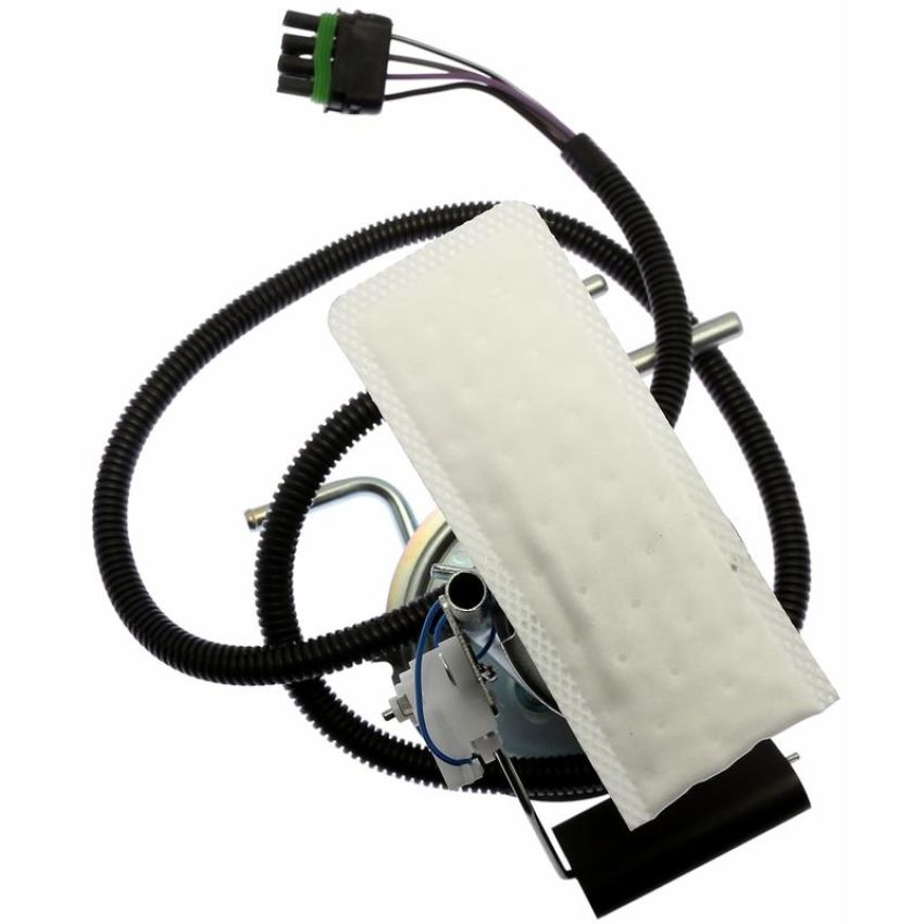 CARTER FUEL PUMPS P77319S Fuel Pump Hanger Assembly