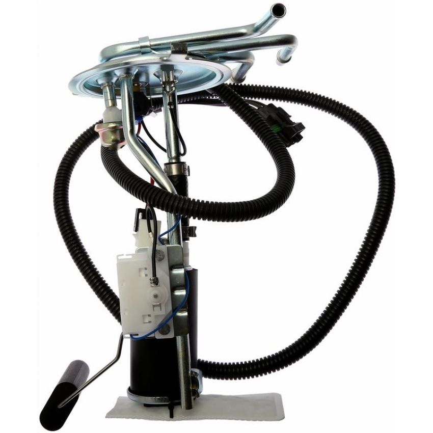 CARTER FUEL PUMPS P77319S Fuel Pump Hanger Assembly