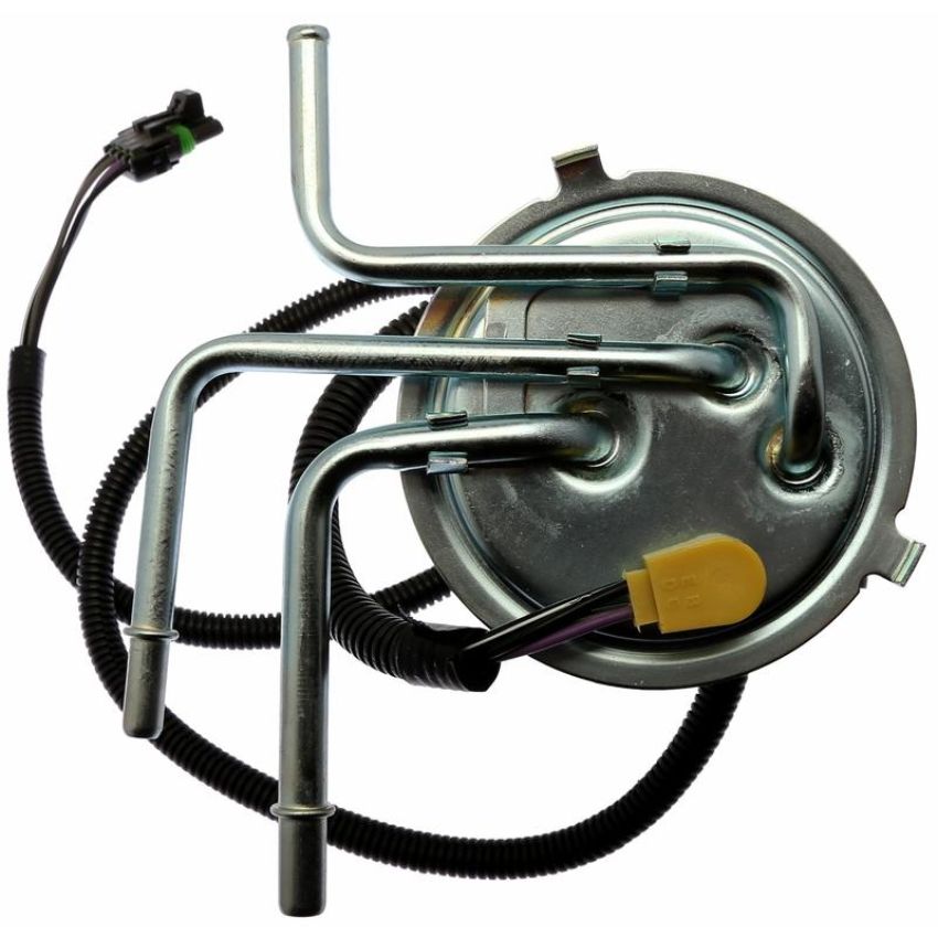 CARTER FUEL PUMPS P77319S Fuel Pump Hanger Assembly