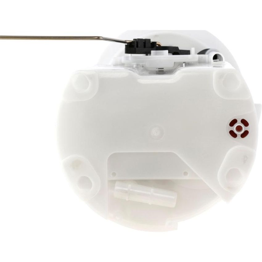CARTER FUEL PUMPS P77320M Fuel Pump Module Assembly