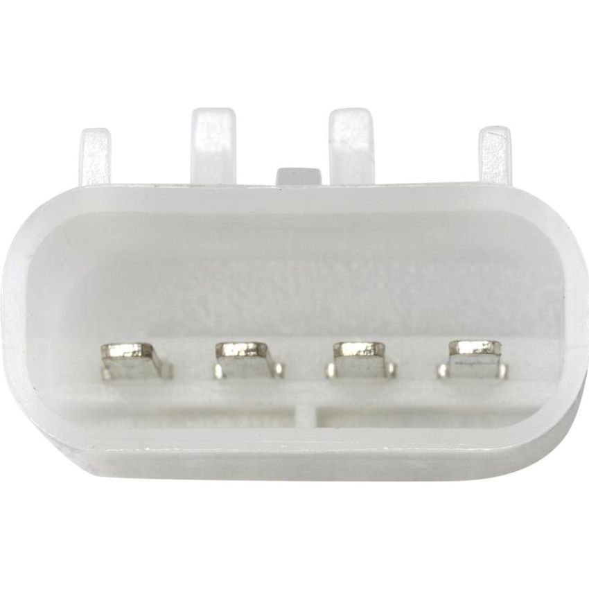 CARTER FUEL PUMPS P77320M Fuel Pump Module Assembly