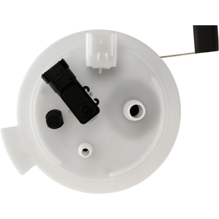CARTER FUEL PUMPS P77320M Fuel Pump Module Assembly
