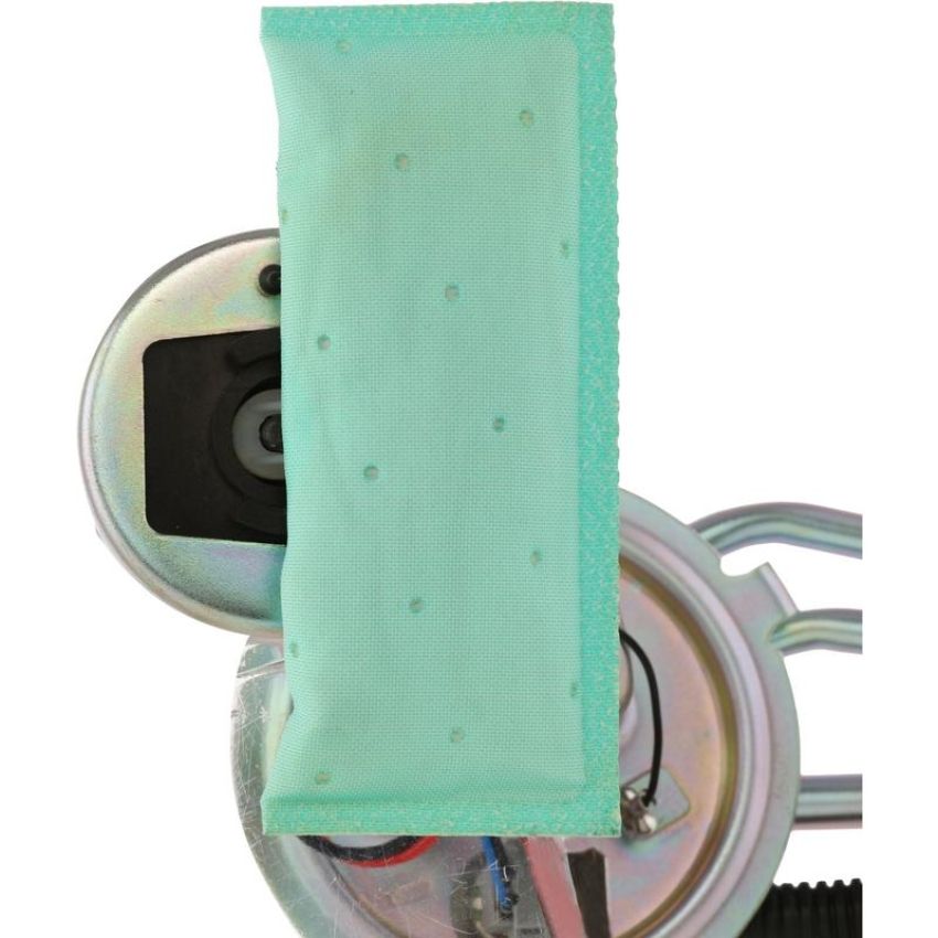 CARTER FUEL PUMPS P77321S Fuel Pump Hanger Assembly