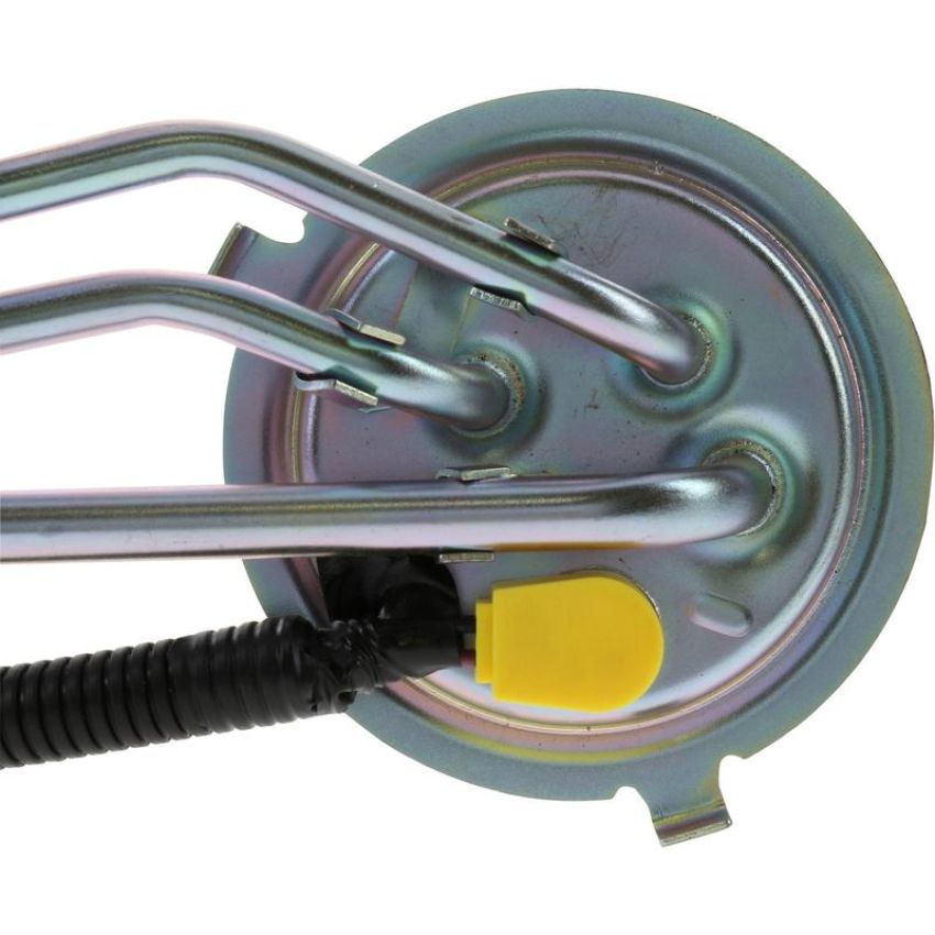 CARTER FUEL PUMPS P77321S Fuel Pump Hanger Assembly