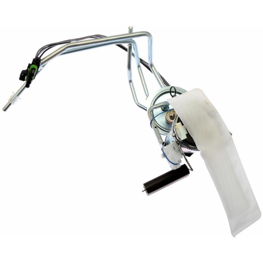 CARTER FUEL PUMPS P77322S Fuel Pump Hanger Assembly