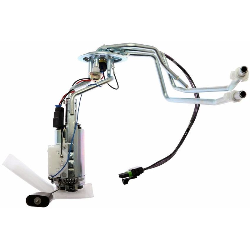 CARTER FUEL PUMPS P77322S Fuel Pump Hanger Assembly