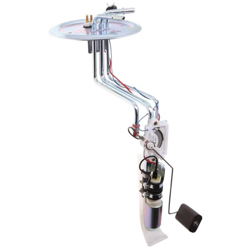CARTER FUEL PUMPS P77323S Fuel Pump Hanger Assembly