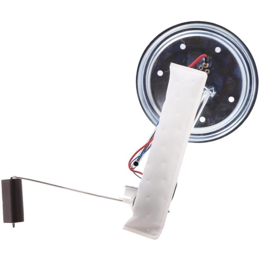CARTER FUEL PUMPS P77323S Fuel Pump Hanger Assembly