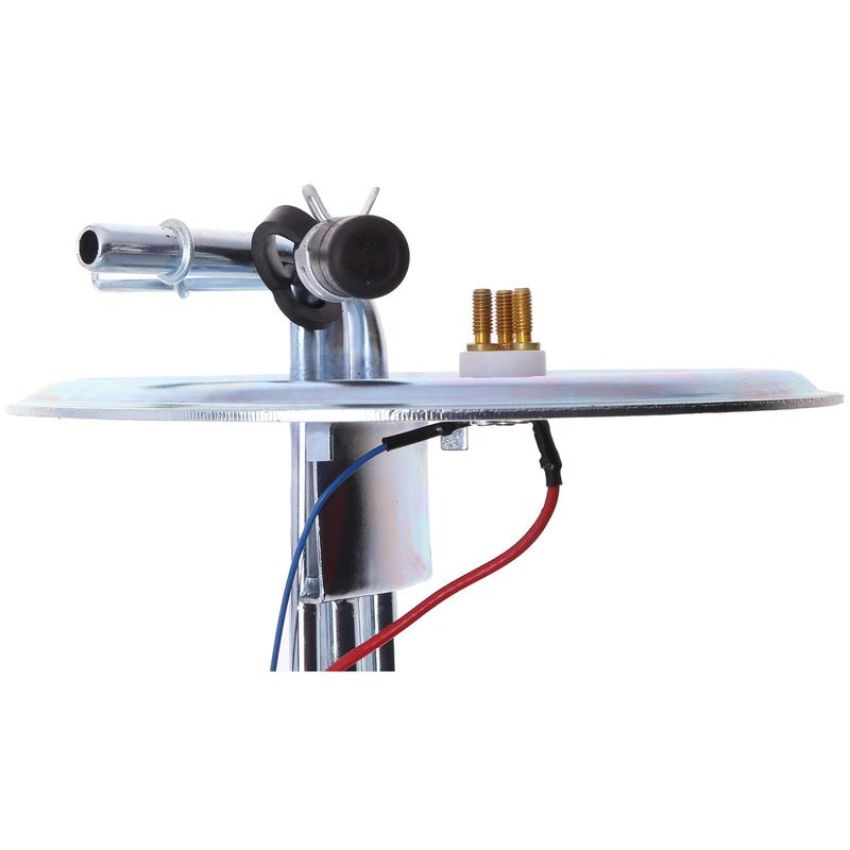 CARTER FUEL PUMPS P77323S Fuel Pump Hanger Assembly