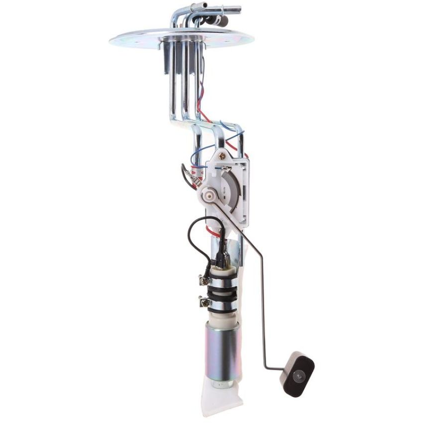 CARTER FUEL PUMPS P77323S Fuel Pump Hanger Assembly
