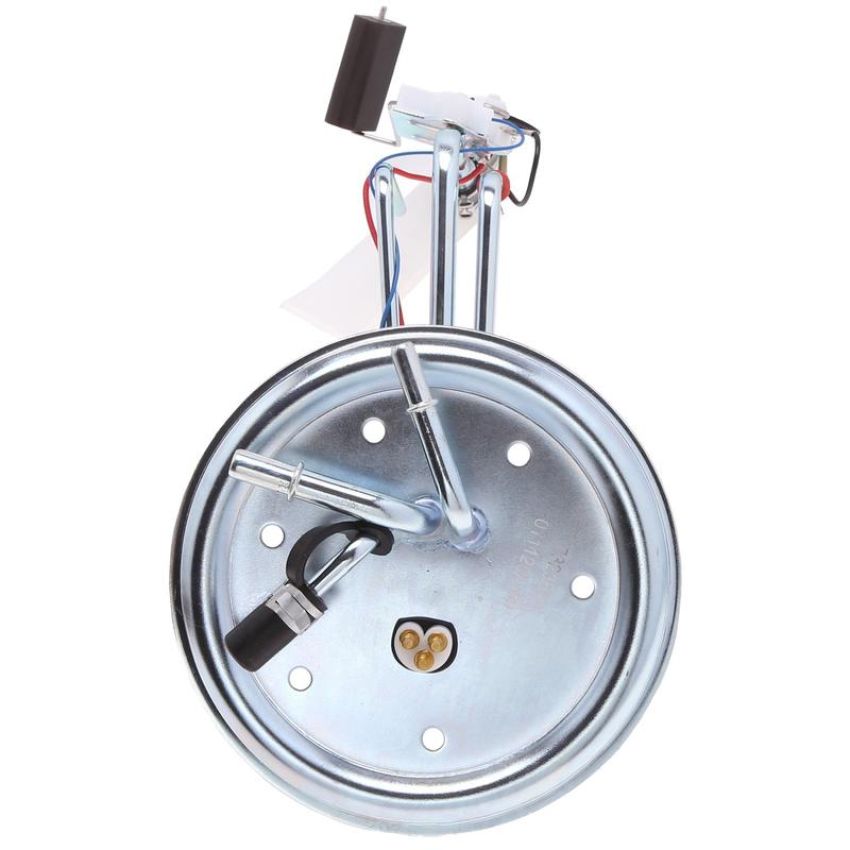 CARTER FUEL PUMPS P77323S Fuel Pump Hanger Assembly