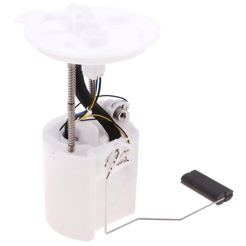 CARTER FUEL PUMPS P77324M Fuel Pump Module Assembly