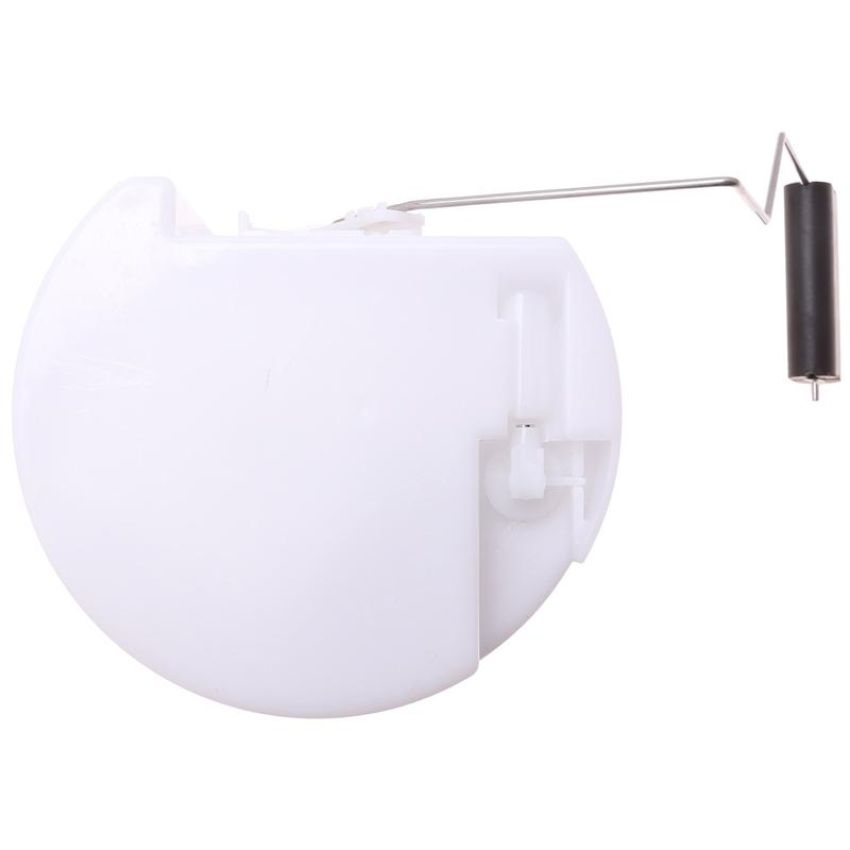 CARTER FUEL PUMPS P77324M Fuel Pump Module Assembly