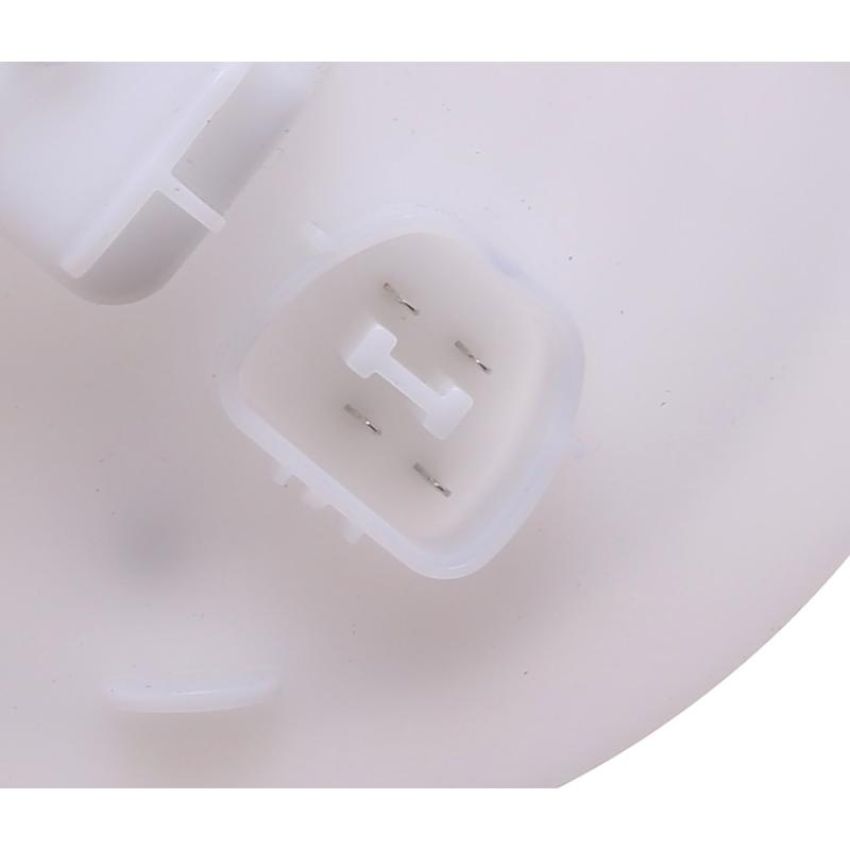CARTER FUEL PUMPS P77324M Fuel Pump Module Assembly