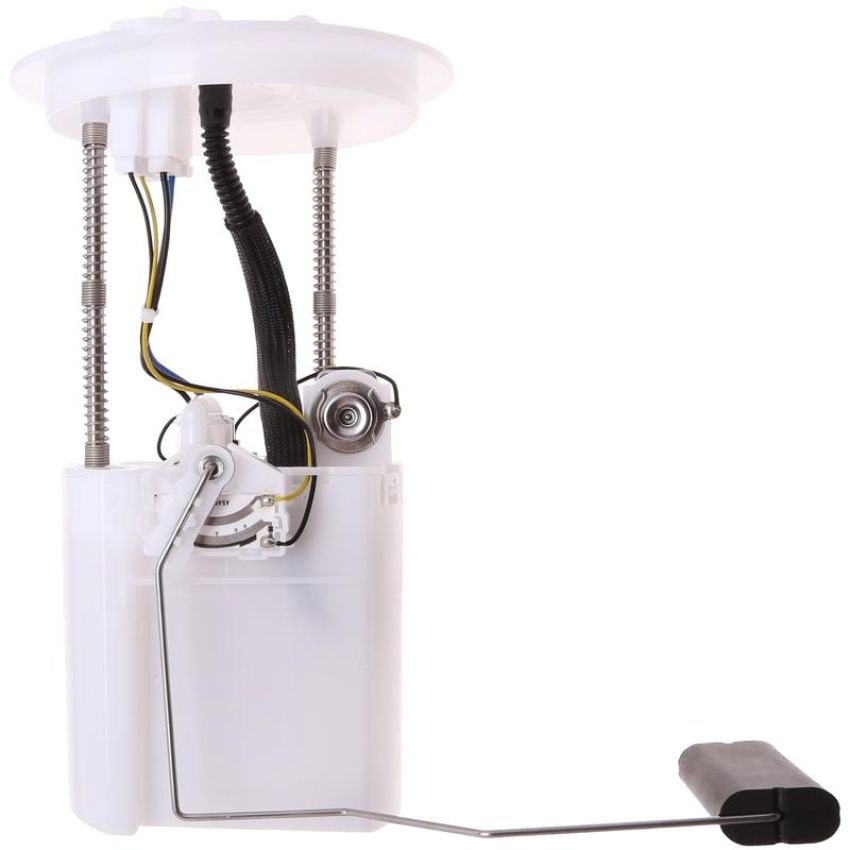 CARTER FUEL PUMPS P77324M Fuel Pump Module Assembly