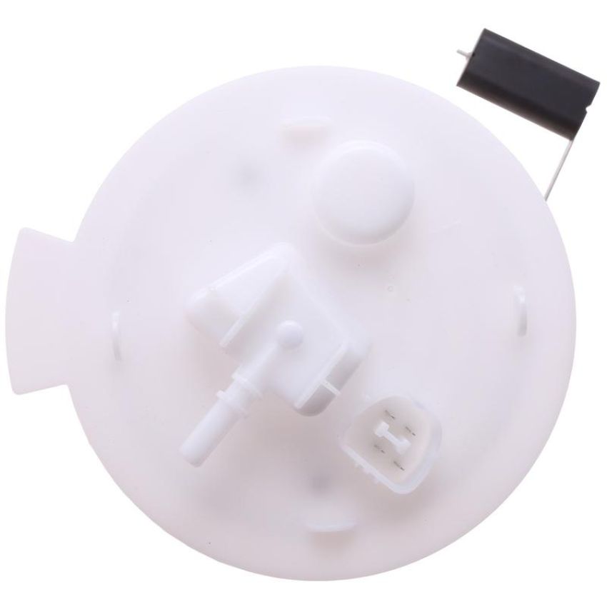 CARTER FUEL PUMPS P77324M Fuel Pump Module Assembly