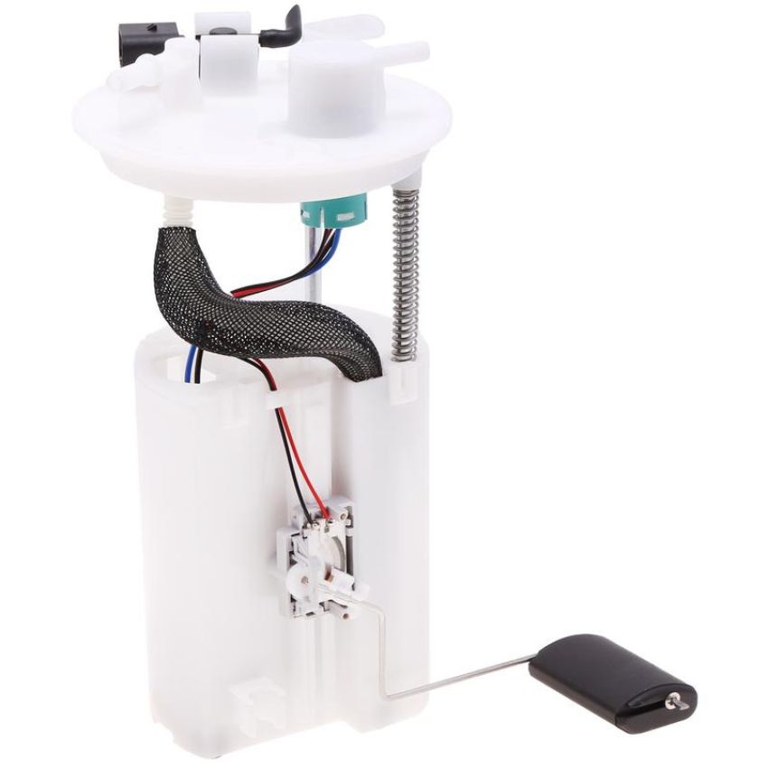 CARTER FUEL PUMPS P77325M Fuel Pump Module Assembly