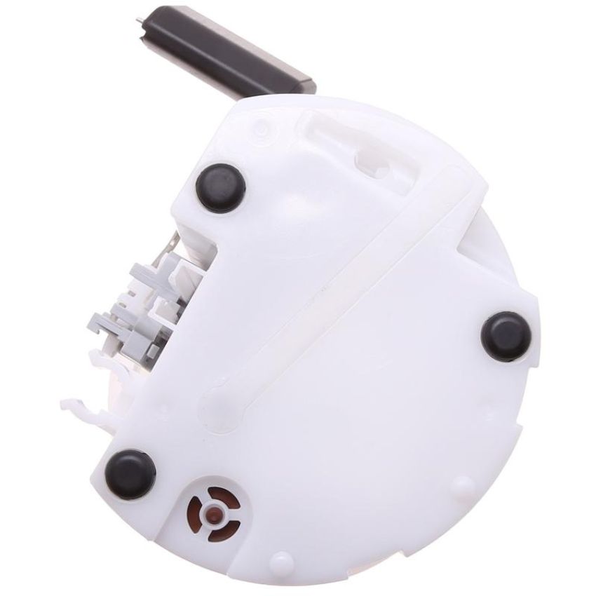 CARTER FUEL PUMPS P77325M Fuel Pump Module Assembly