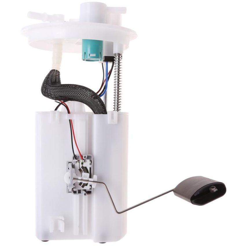 CARTER FUEL PUMPS P77325M Fuel Pump Module Assembly