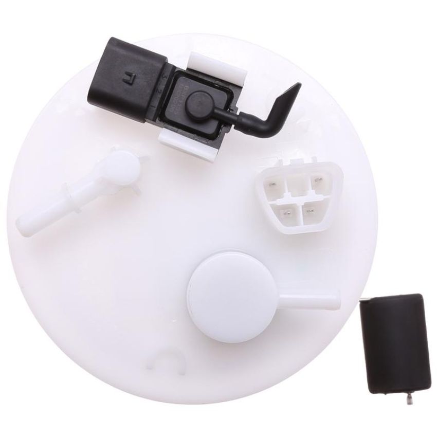 CARTER FUEL PUMPS P77325M Fuel Pump Module Assembly