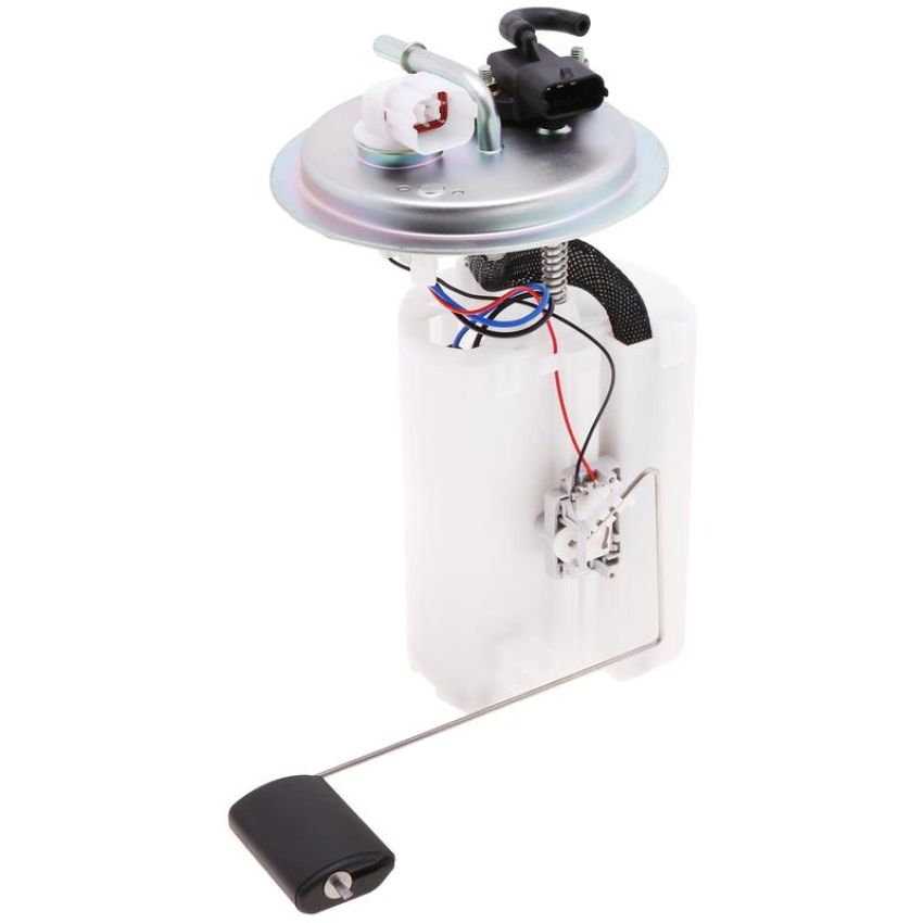 CARTER FUEL PUMPS P77326M Fuel Pump Module Assembly
