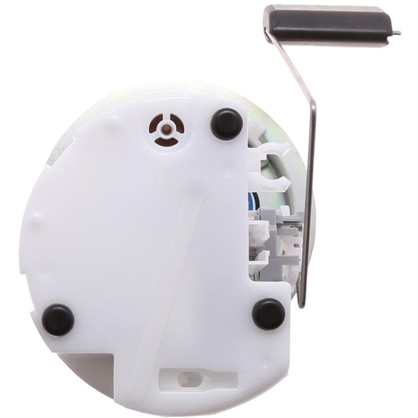 CARTER FUEL PUMPS P77326M Fuel Pump Module Assembly