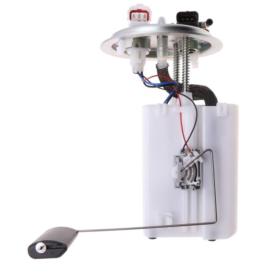 CARTER FUEL PUMPS P77326M Fuel Pump Module Assembly