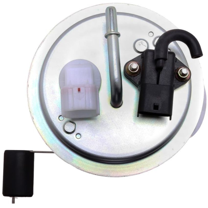 CARTER FUEL PUMPS P77326M Fuel Pump Module Assembly