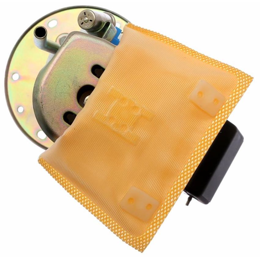 CARTER FUEL PUMPS P77327S Fuel Pump Hanger Assembly